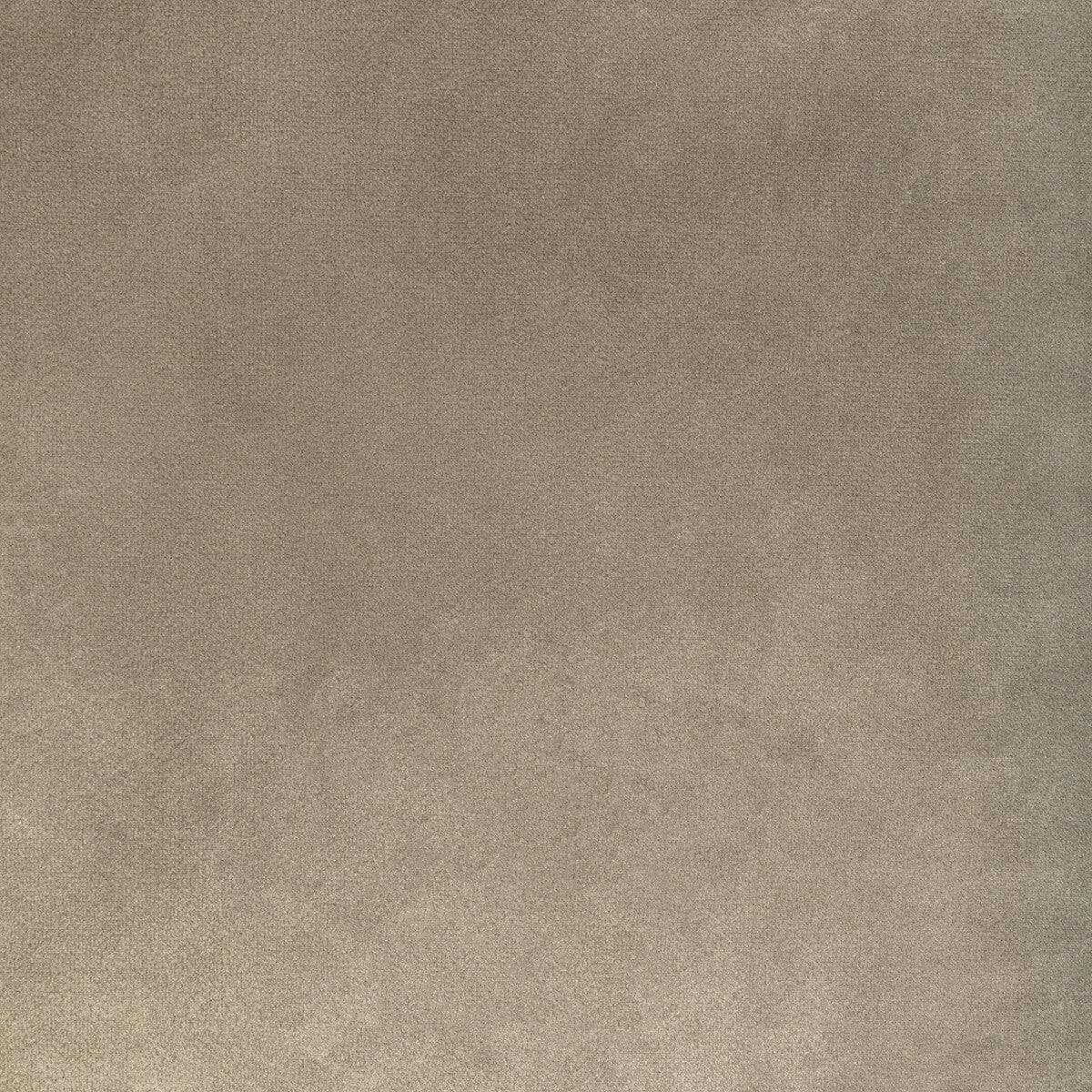 KRAVET CONTRACT ROCCO VELVET STONE