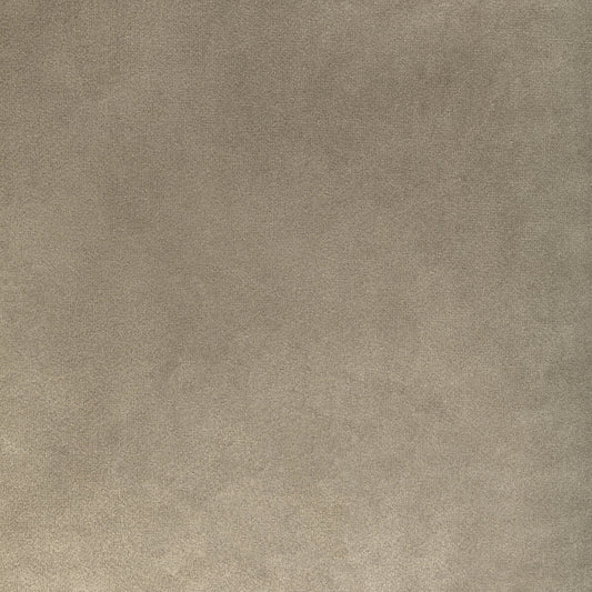 KRAVET CONTRACT ROCCO VELVET STONE