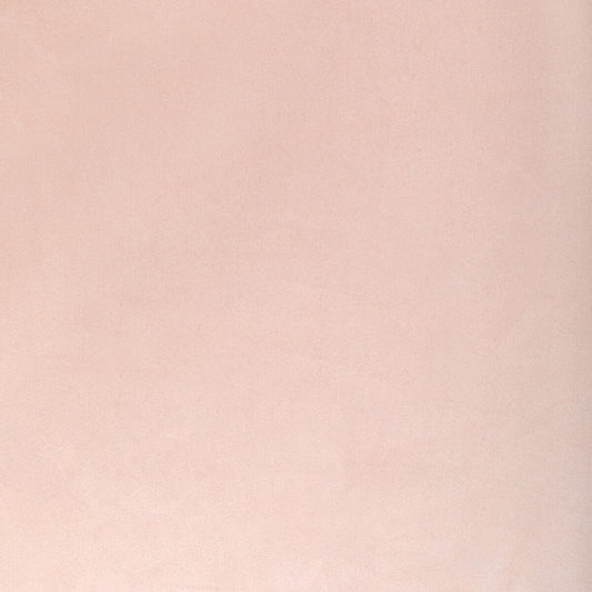 KRAVET CONTRACT ROCCO VELVET BLOSSOM