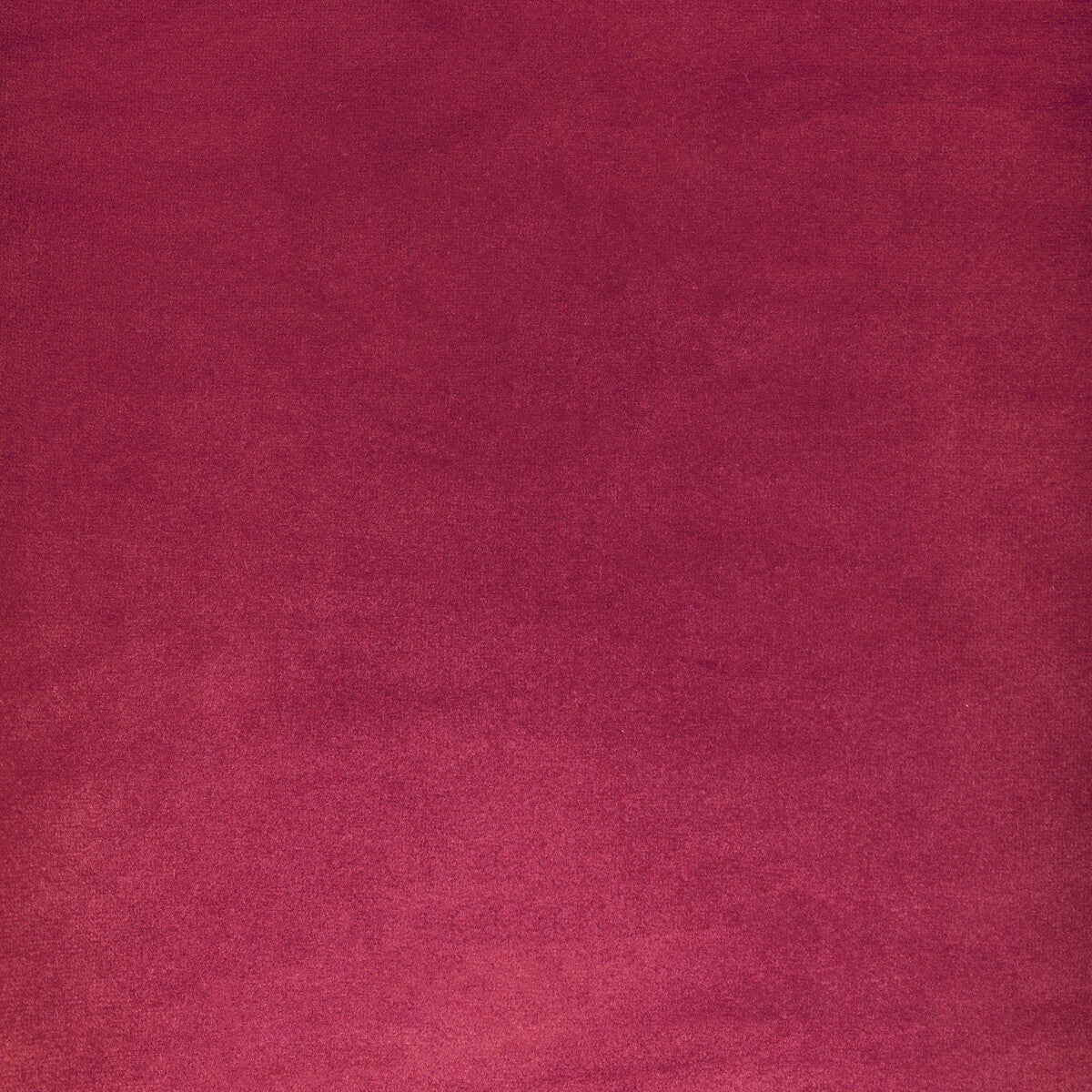 KRAVET CONTRACT ROCCO VELVET ROSA