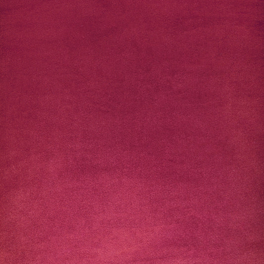 KRAVET CONTRACT ROCCO VELVET ROSA