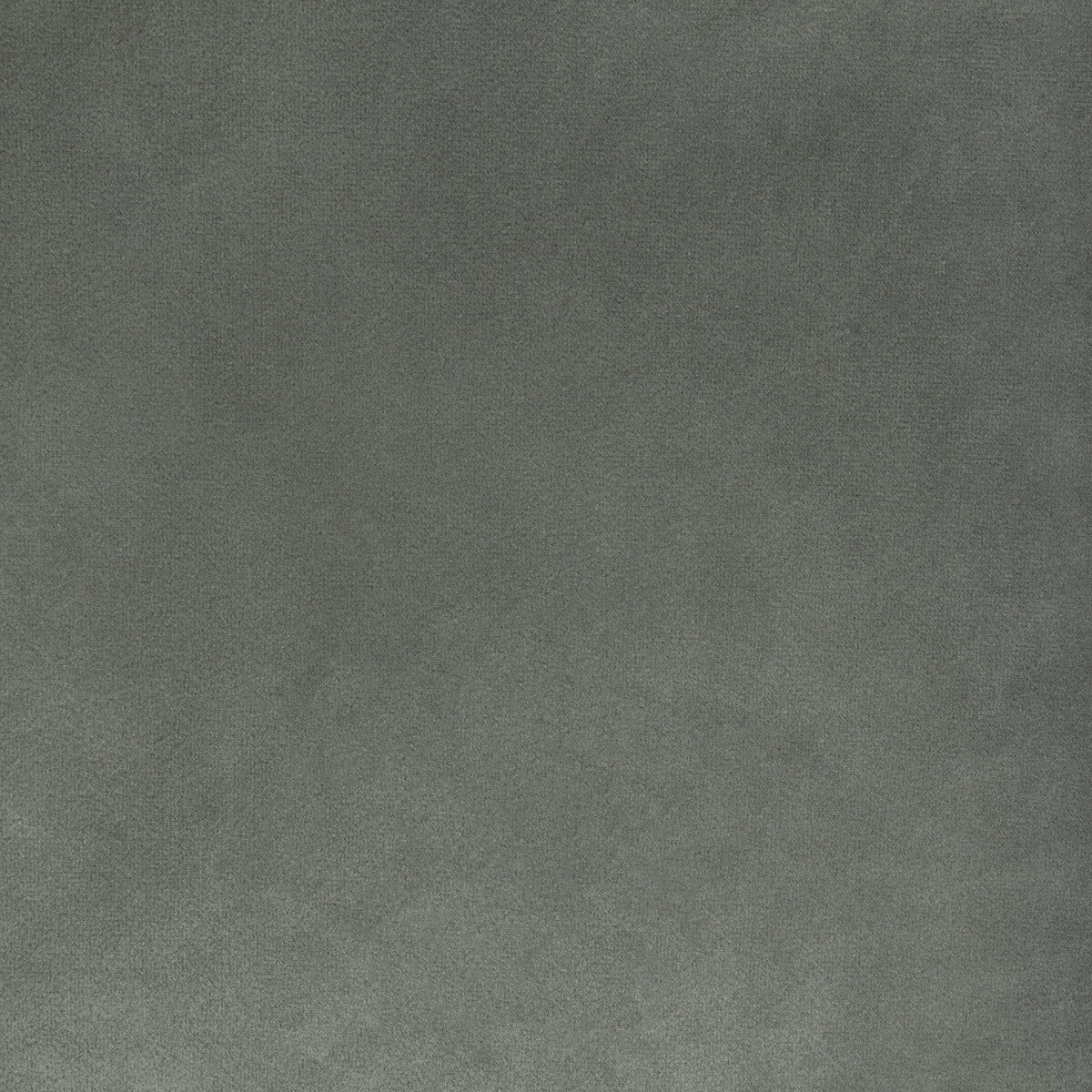 KRAVET CONTRACT ROCCO VELVET STORM