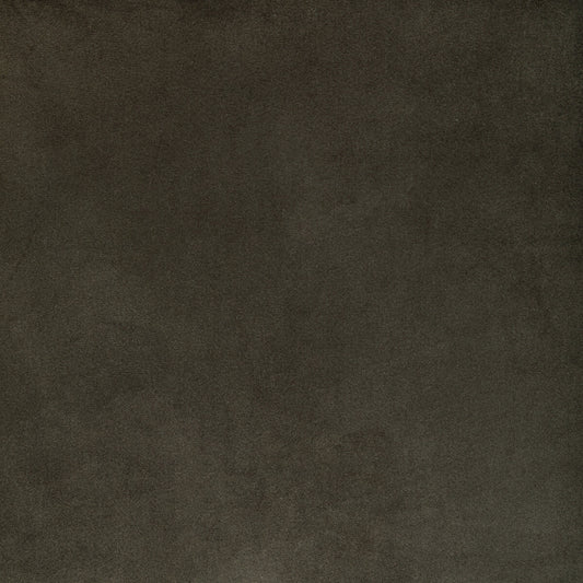KRAVET CONTRACT ROCCO VELVET SEAL