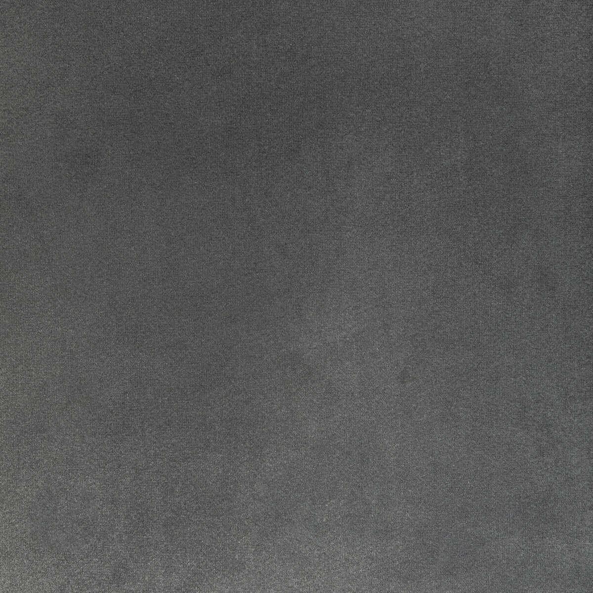 KRAVET CONTRACT ROCCO VELVET IRON