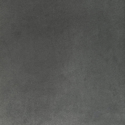 KRAVET CONTRACT ROCCO VELVET IRON