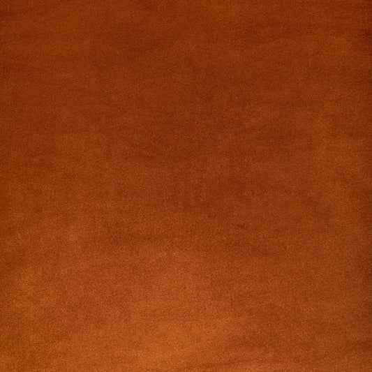 KRAVET CONTRACT ROCCO VELVET SPICE