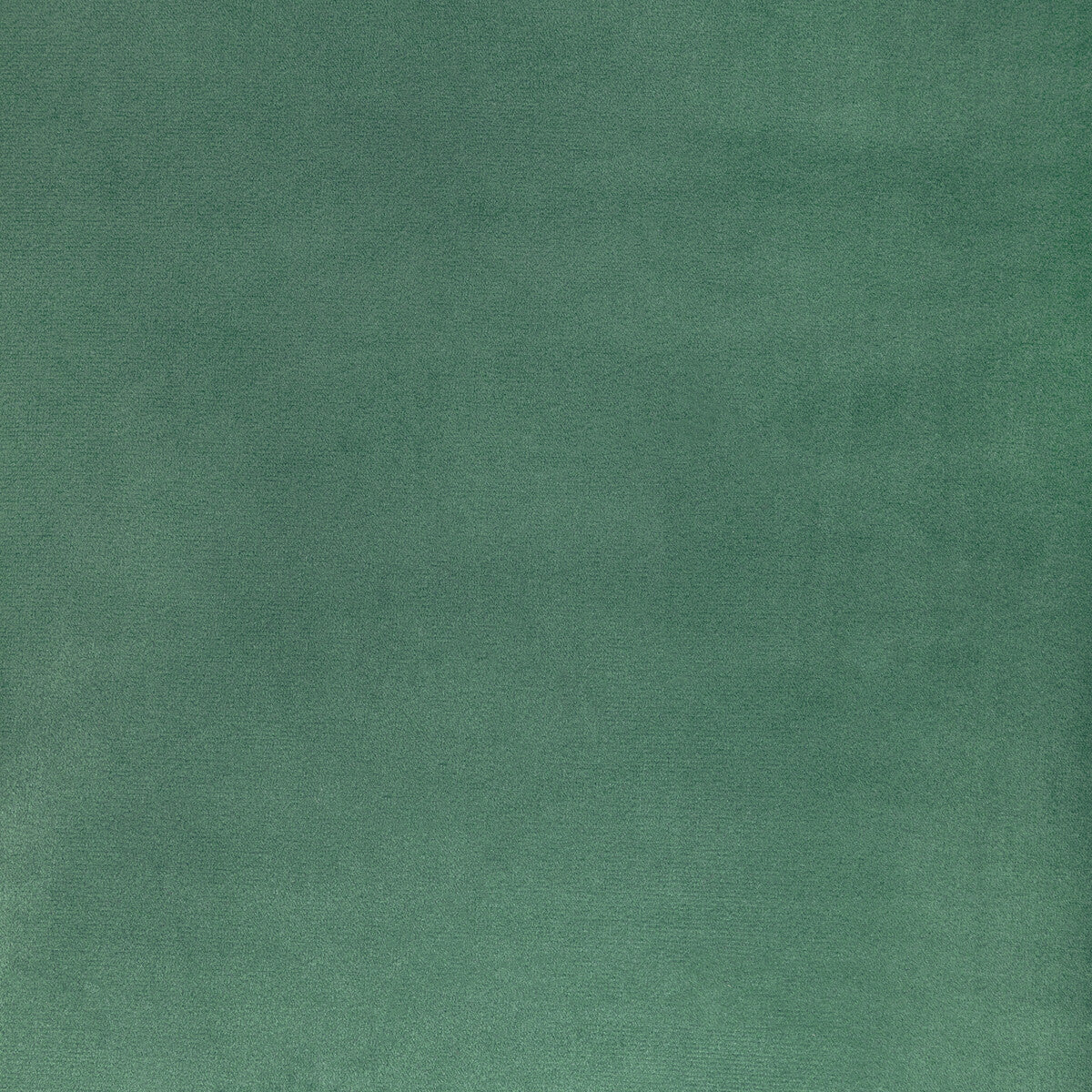 KRAVET CONTRACT ROCCO VELVET GROTTO