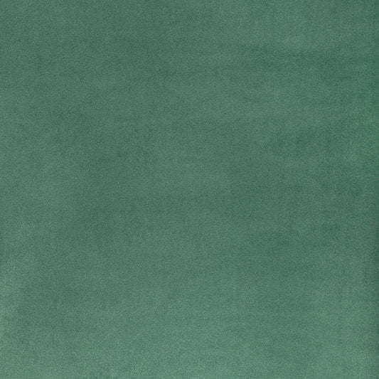 KRAVET CONTRACT ROCCO VELVET GROTTO