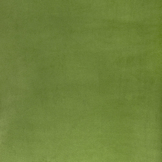 KRAVET CONTRACT ROCCO VELVET CACTUS