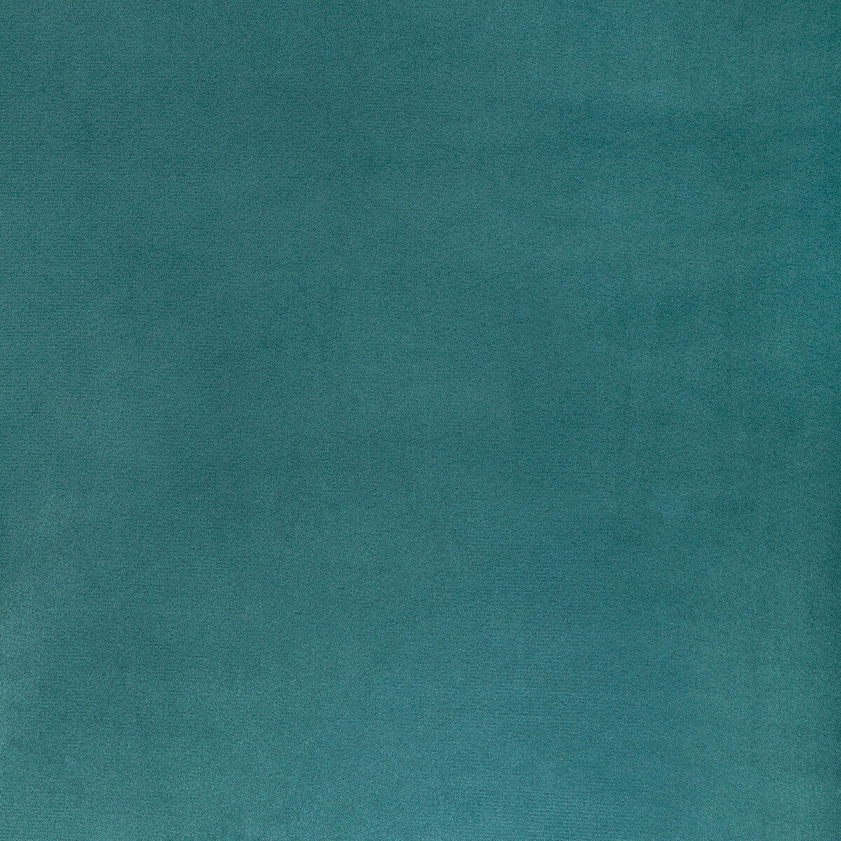 KRAVET CONTRACT ROCCO VELVET LAGOON
