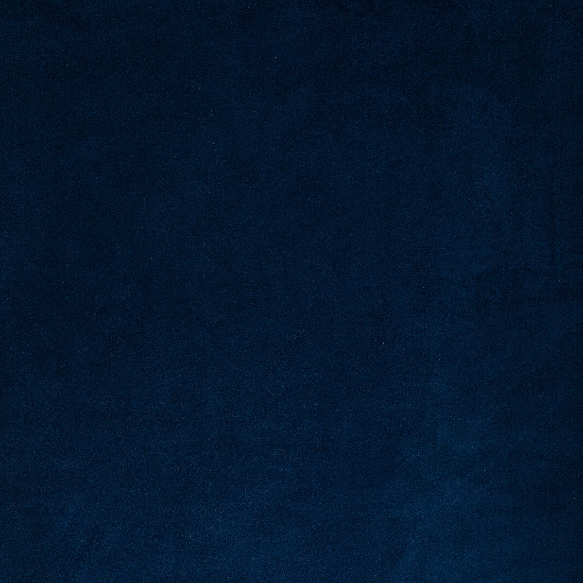 KRAVET CONTRACT ROCCO VELVET COBALT