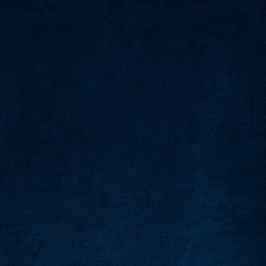 KRAVET CONTRACT ROCCO VELVET COBALT