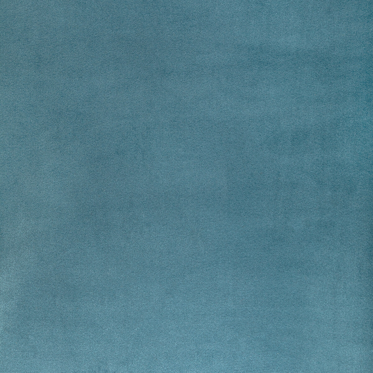 KRAVET CONTRACT ROCCO VELVET HARBOUR