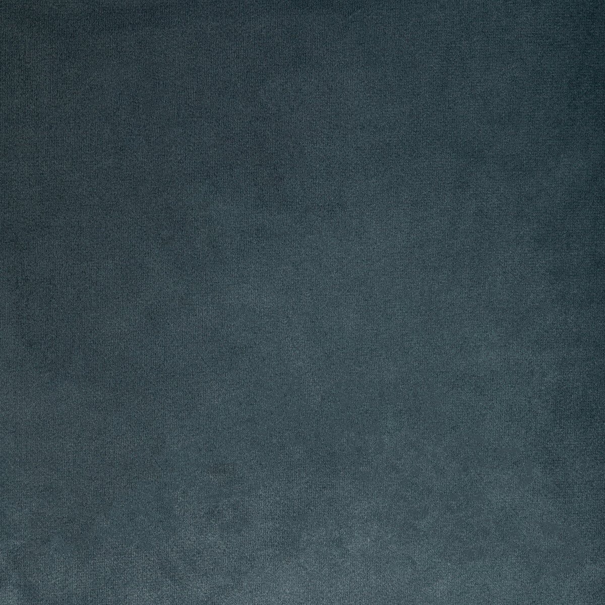 KRAVET CONTRACT ROCCO VELVET MYSTIC
