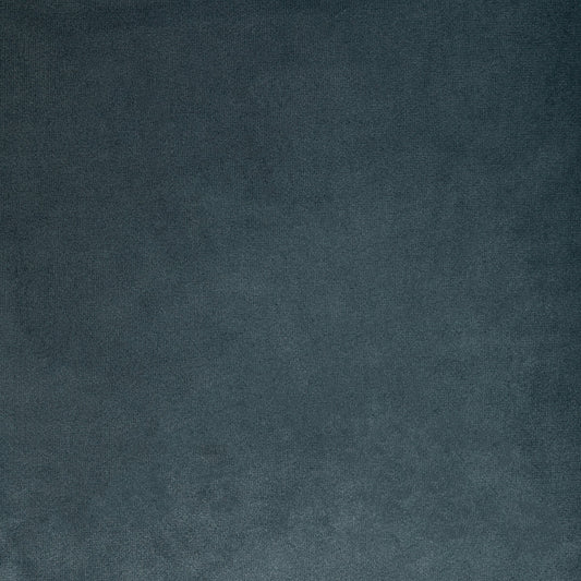 KRAVET CONTRACT ROCCO VELVET MYSTIC