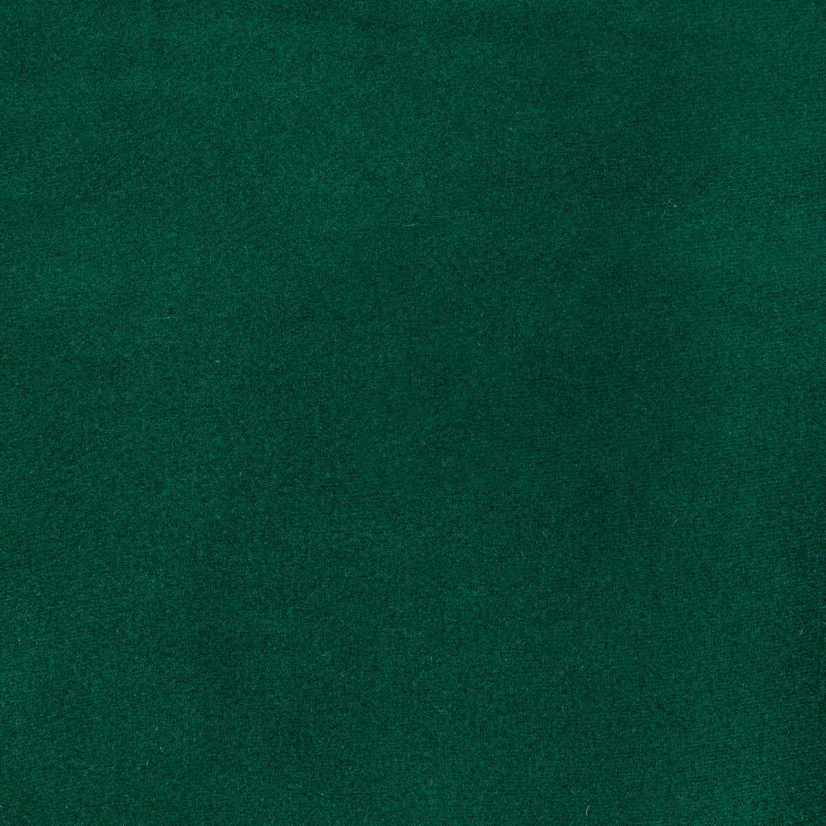 KRAVET CONTRACT ROCCO VELVET BOTTLE