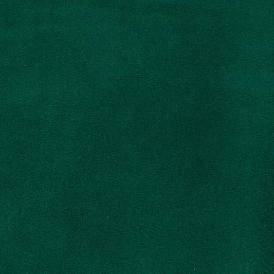 KRAVET CONTRACT ROCCO VELVET BOTTLE