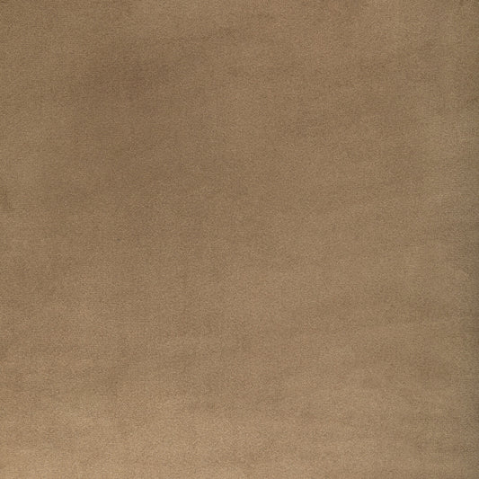 KRAVET CONTRACT ROCCO VELVET DUNE