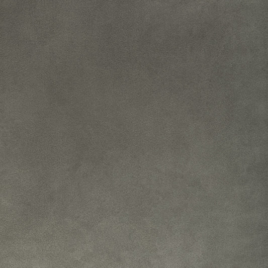 KRAVET CONTRACT ROCCO VELVET ANISE