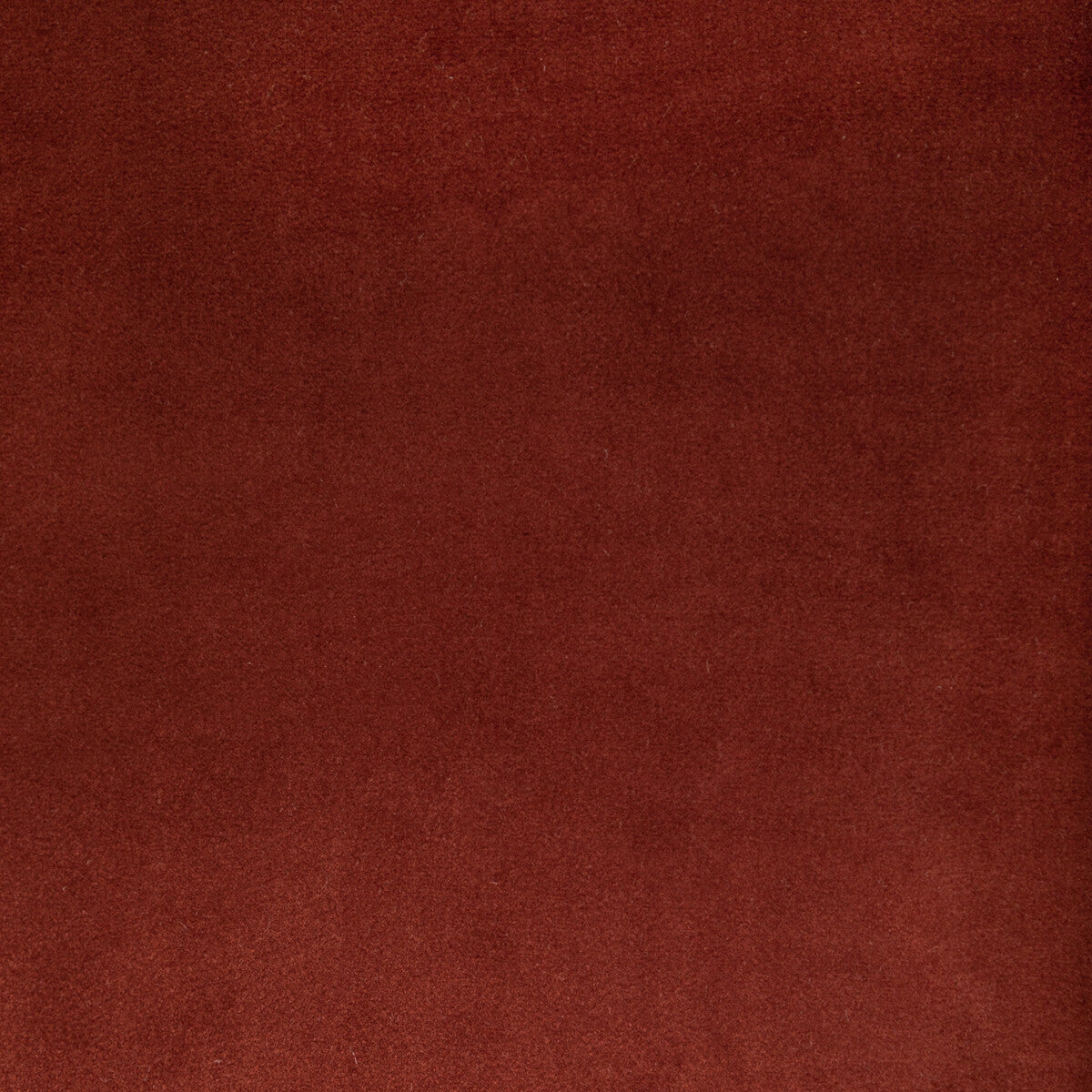 KRAVET CONTRACT ROCCO VELVET CLAY
