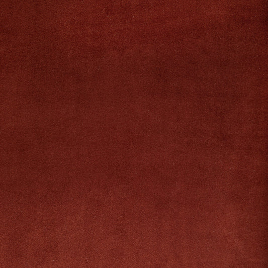 KRAVET CONTRACT ROCCO VELVET CLAY