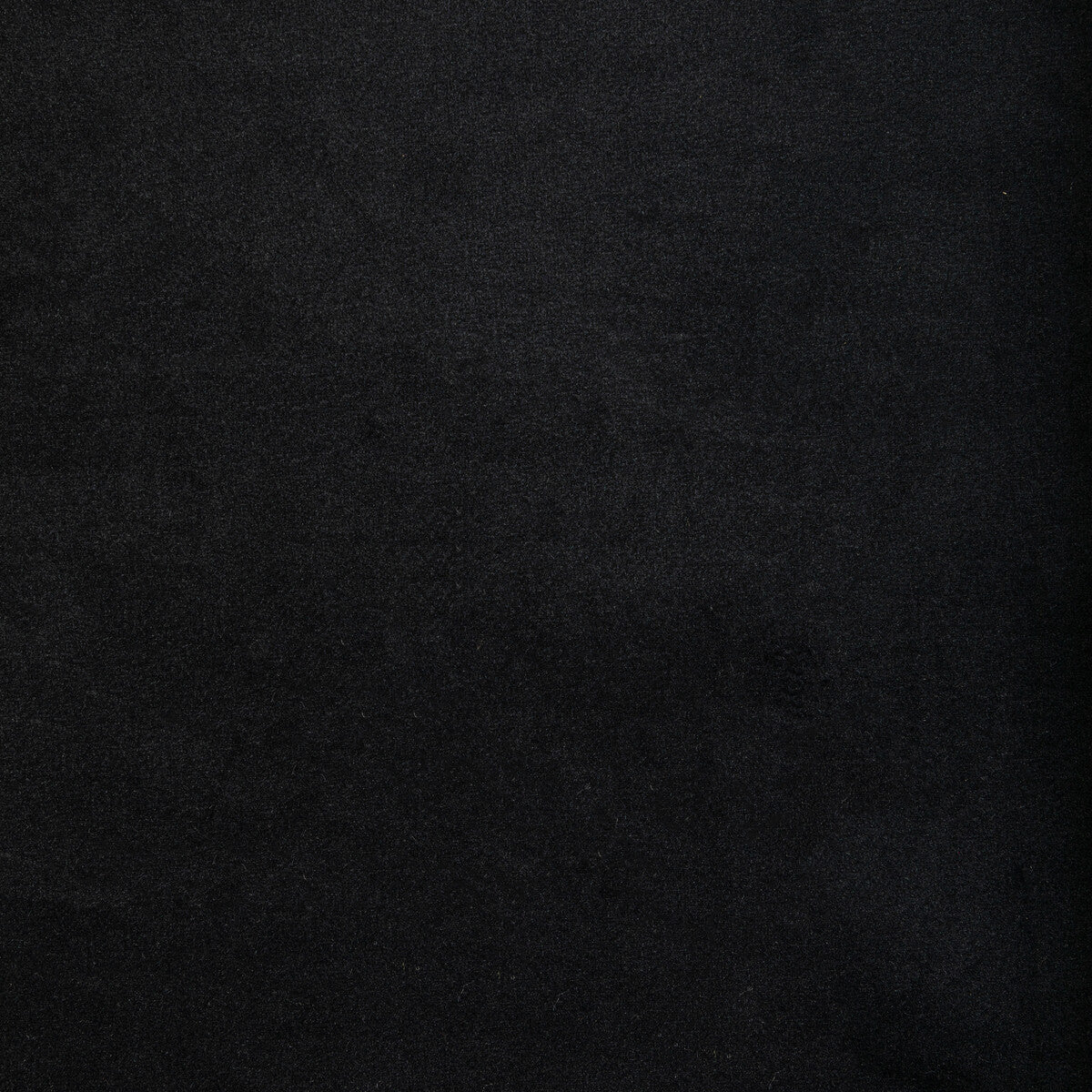 KRAVET CONTRACT ROCCO VELVET COAL