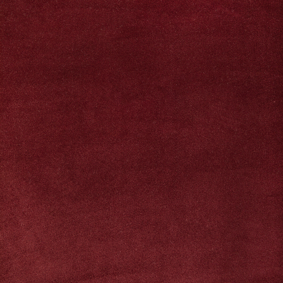 KRAVET CONTRACT ROCCO VELVET CURRANT