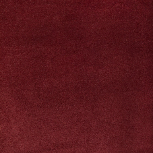 KRAVET CONTRACT ROCCO VELVET CURRANT