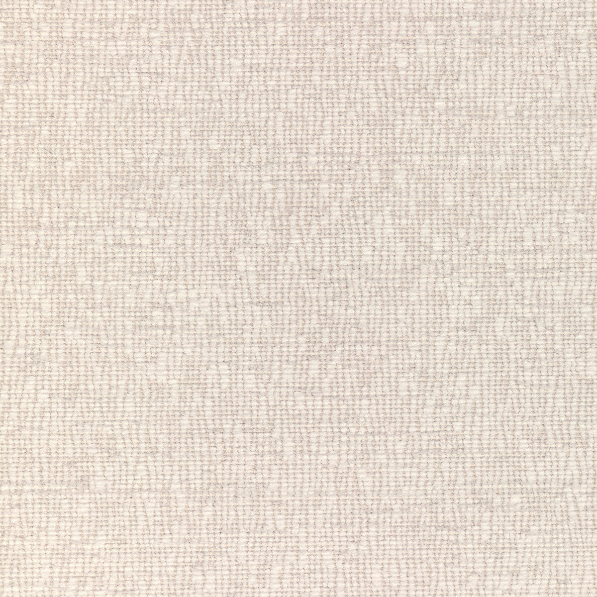 KRAVET COUTURE KRAVET COUTURE 36654-1