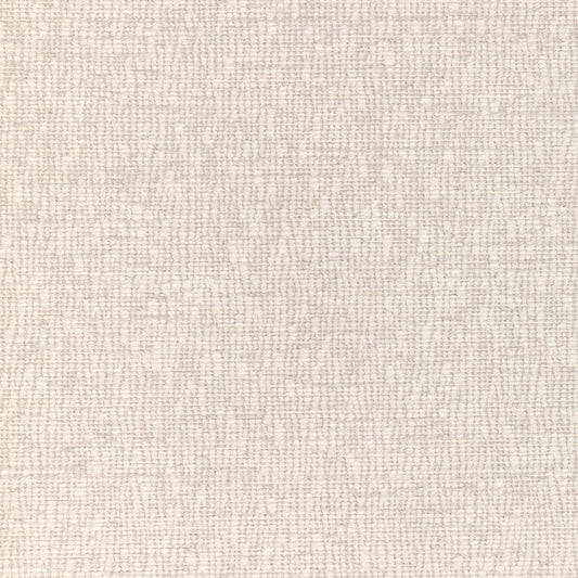 KRAVET COUTURE KRAVET COUTURE 36654-1