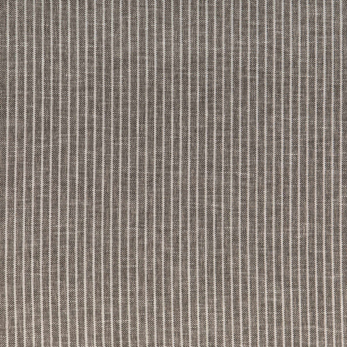 KRAVET SMART KRAVET SMART 36655-1101