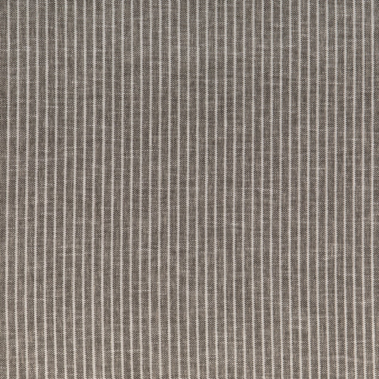 KRAVET SMART KRAVET SMART 36655-1101