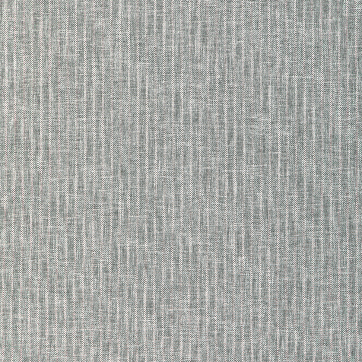 KRAVET SMART KRAVET SMART 36655-135