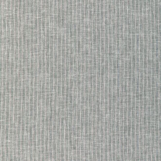 KRAVET SMART KRAVET SMART 36655-135