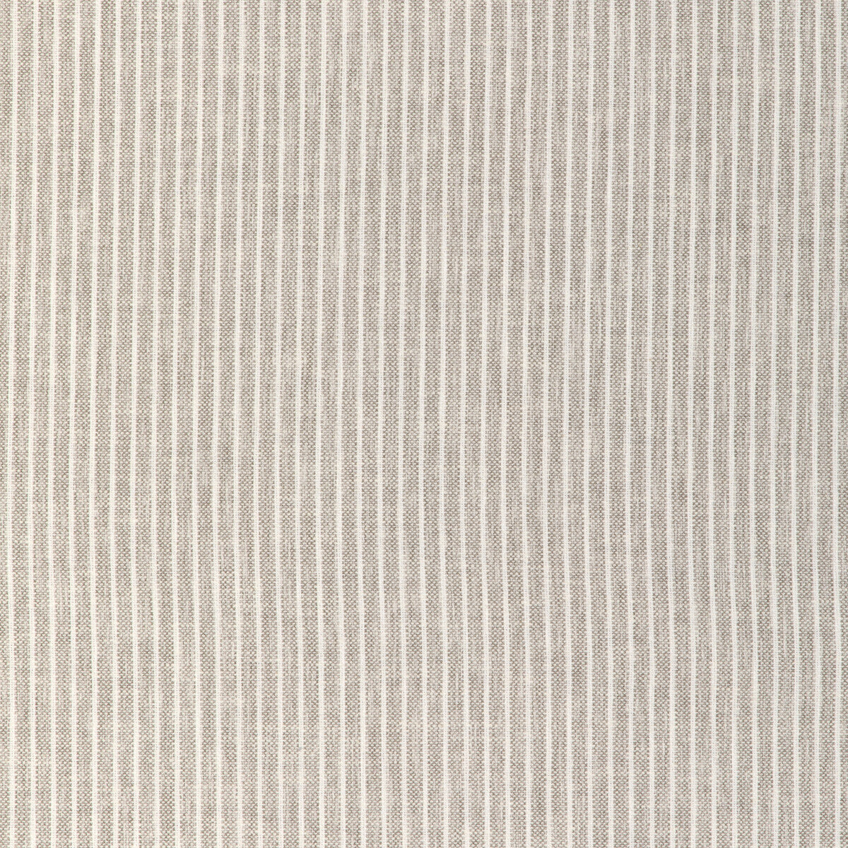 KRAVET SMART KRAVET SMART 36655-161