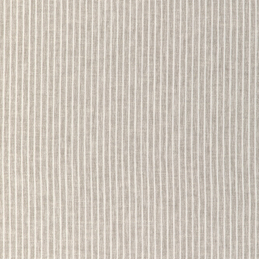 KRAVET SMART KRAVET SMART 36655-161