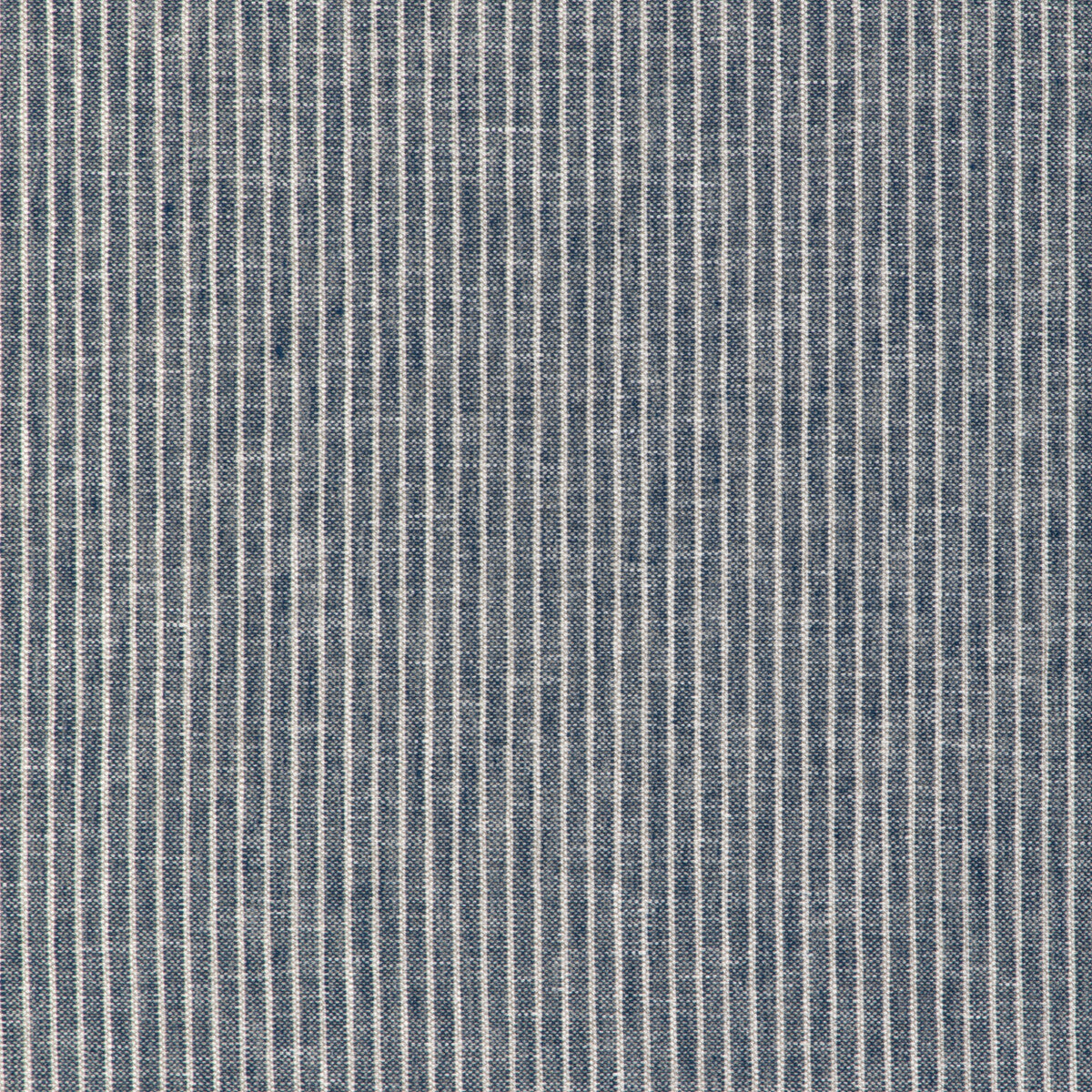 KRAVET SMART KRAVET SMART 36655-51