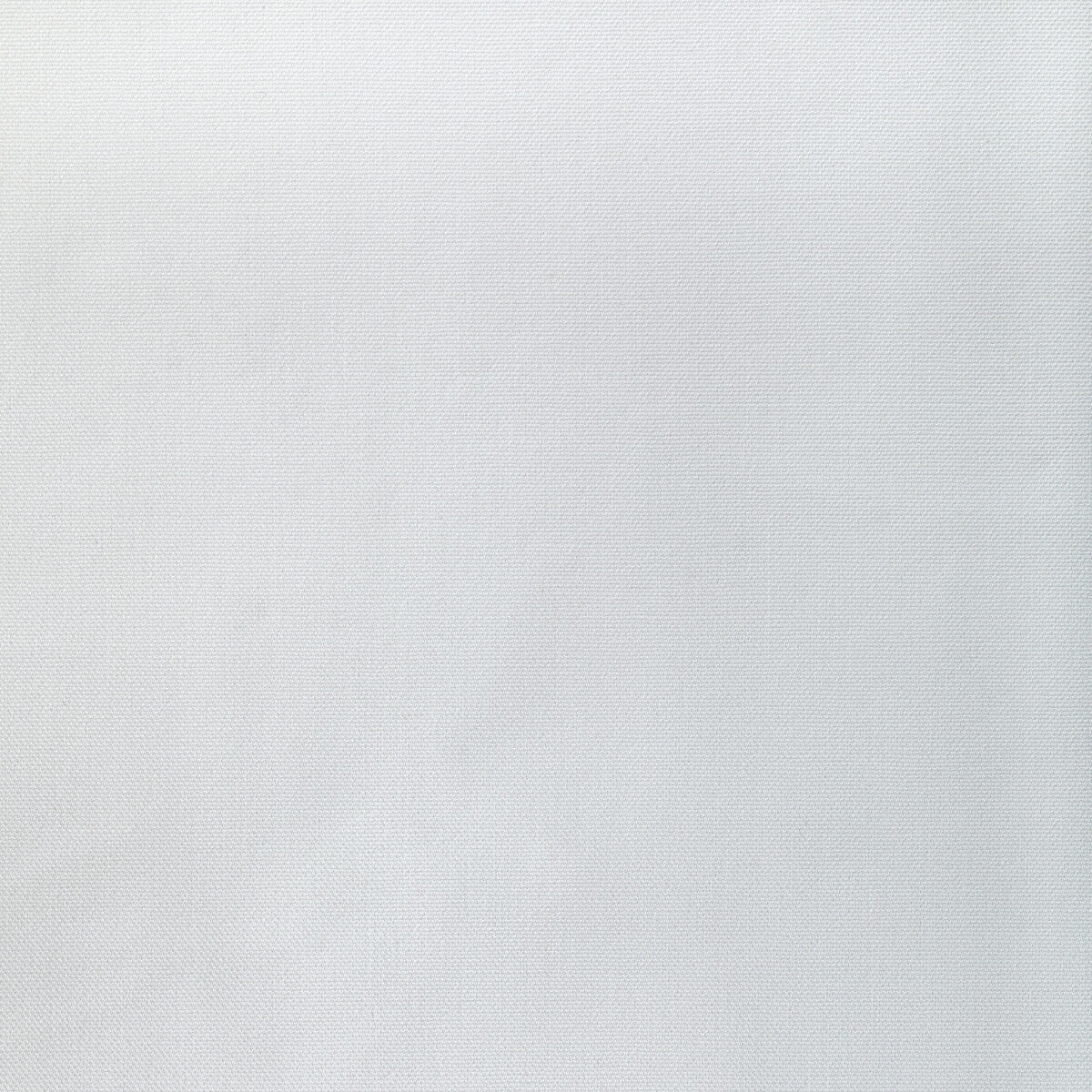 KRAVET BASICS KRAVET BASICS 36656-101