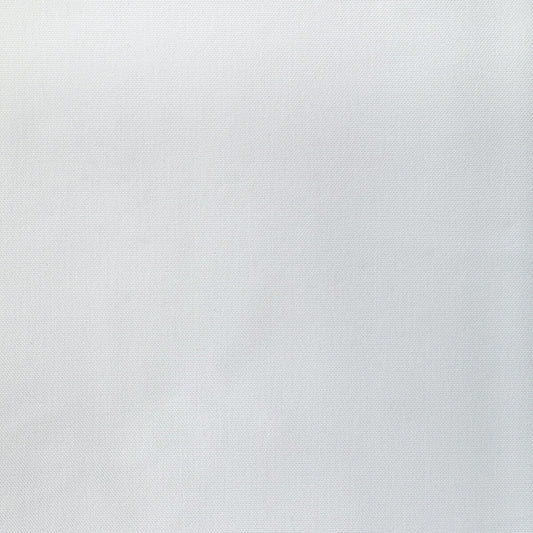 KRAVET BASICS KRAVET BASICS 36656-101