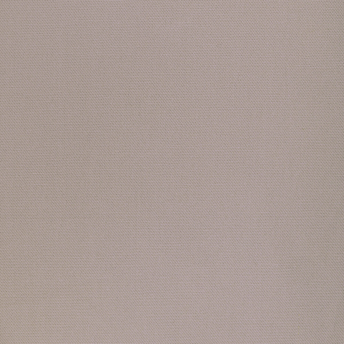 KRAVET BASICS KRAVET BASICS 36656-1106