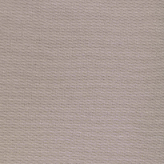KRAVET BASICS KRAVET BASICS 36656-1106