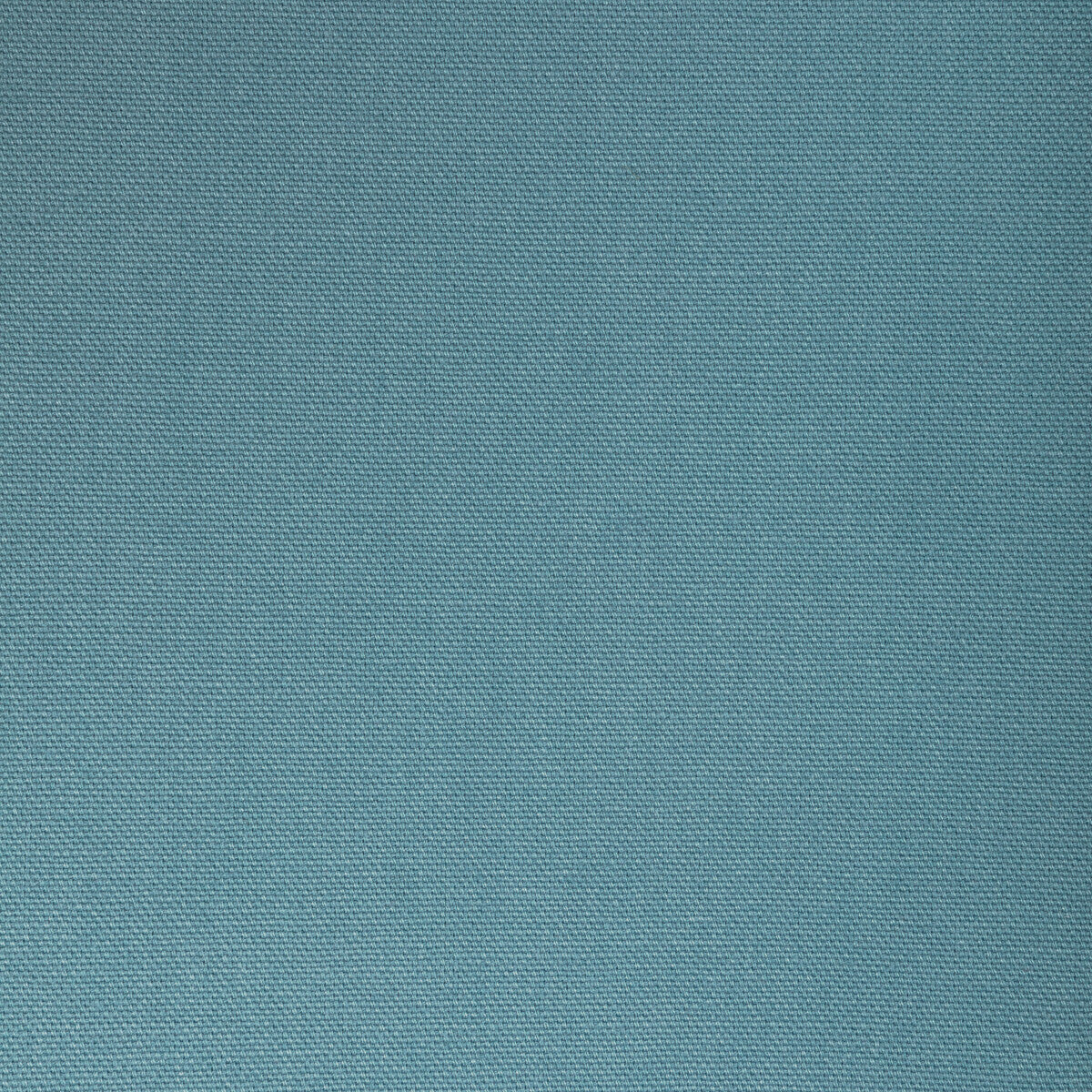KRAVET BASICS KRAVET BASICS 36656-1115