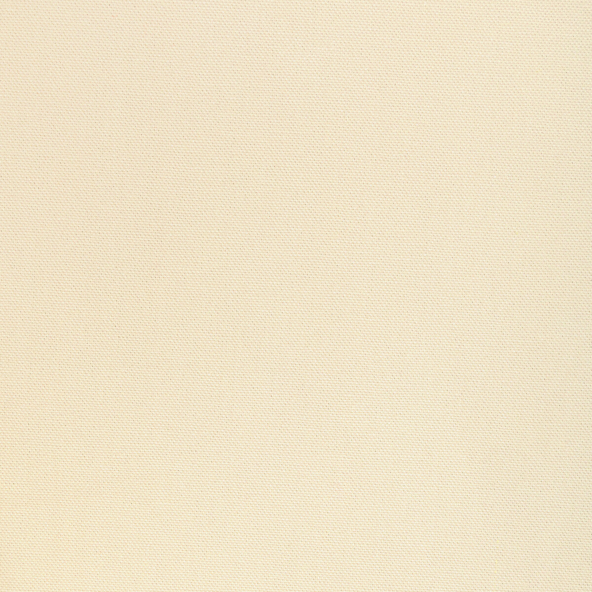KRAVET BASICS KRAVET BASICS 36656-1116