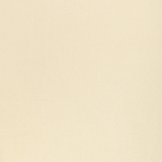 KRAVET BASICS KRAVET BASICS 36656-1116