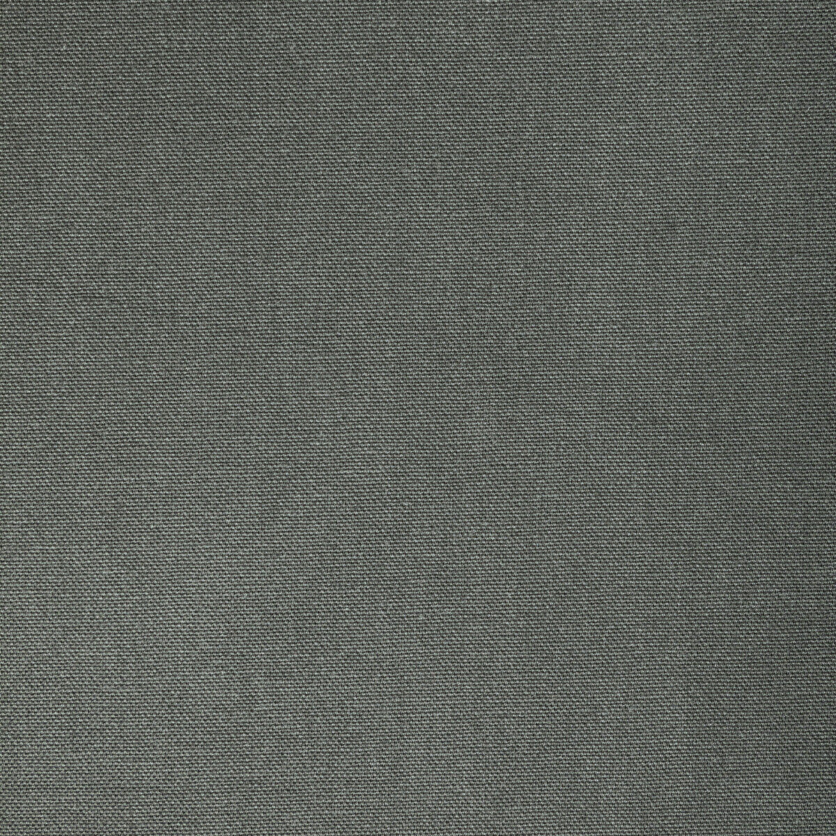 KRAVET BASICS KRAVET BASICS 36656-1121