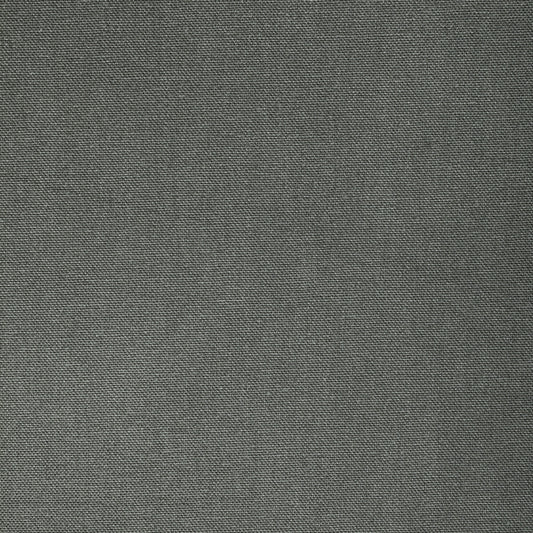 KRAVET BASICS KRAVET BASICS 36656-1121