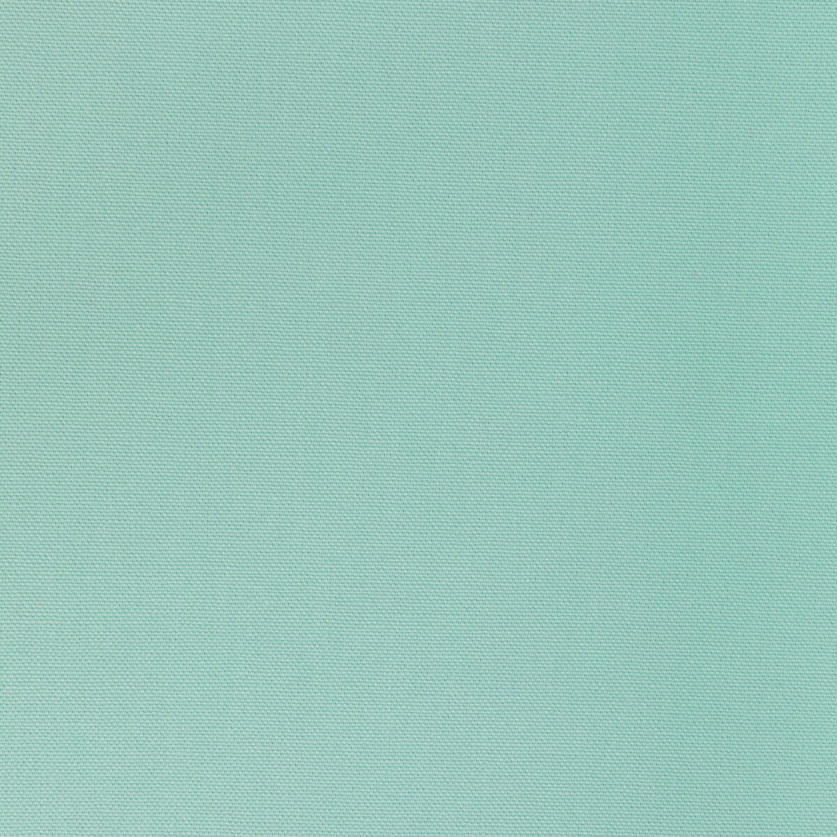 KRAVET BASICS KRAVET BASICS 36656-113