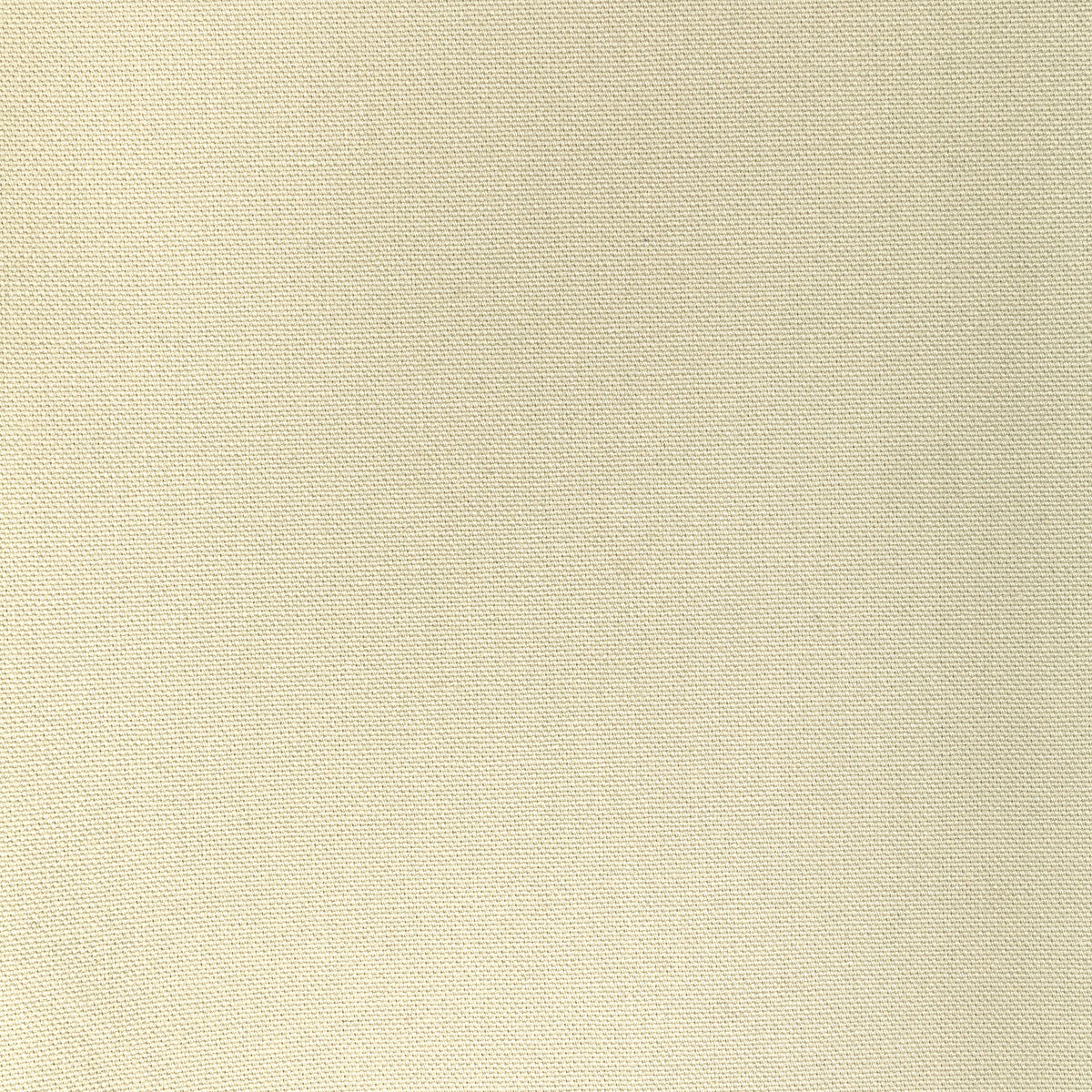 KRAVET BASICS KRAVET BASICS 36656-116