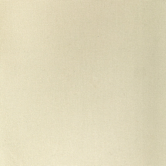 KRAVET BASICS KRAVET BASICS 36656-116