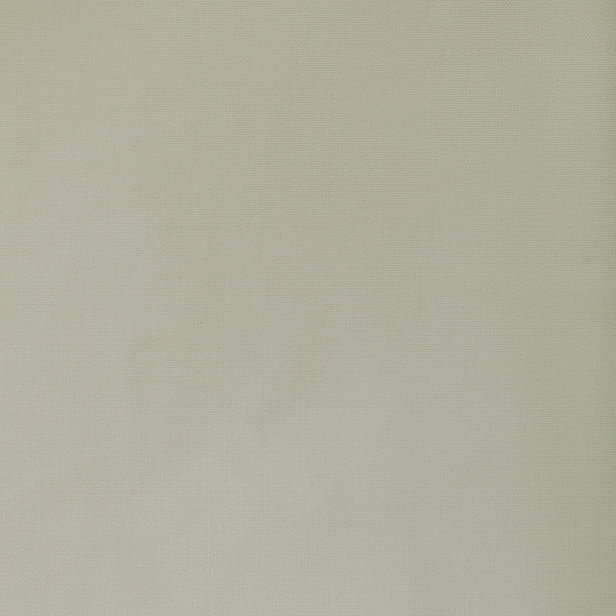 KRAVET BASICS KRAVET BASICS 36656-121